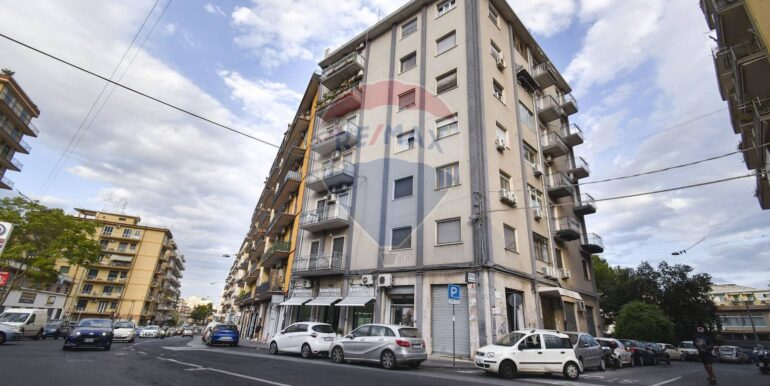 20250806161421-973954-1