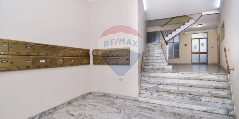 20250806161425-973954-2