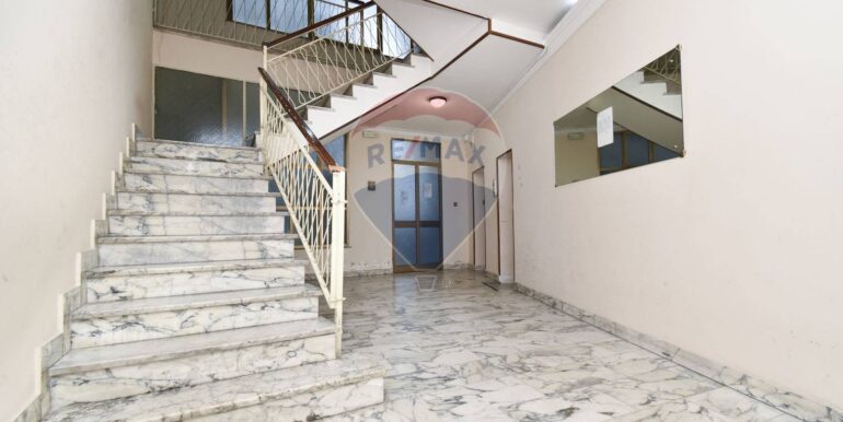 20250806161427-973954-3