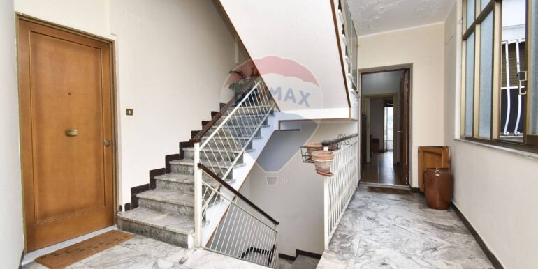 20250806161429-973954-4