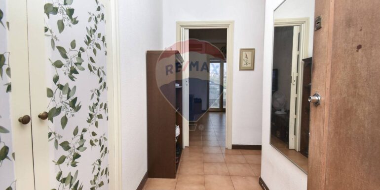 20250806161436-973954-7