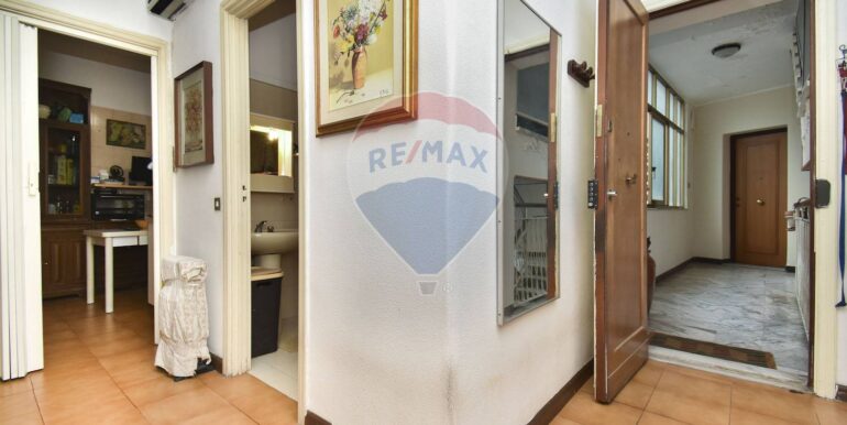 20250806161439-973954-8