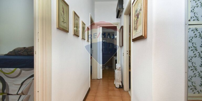 20250806161441-973954-9