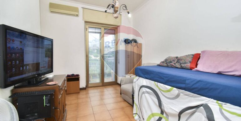 20250806161444-973954-10