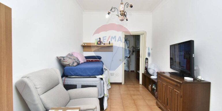 20250806161447-973954-11