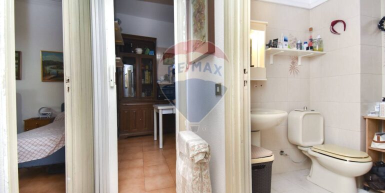 20250806161449-973954-12