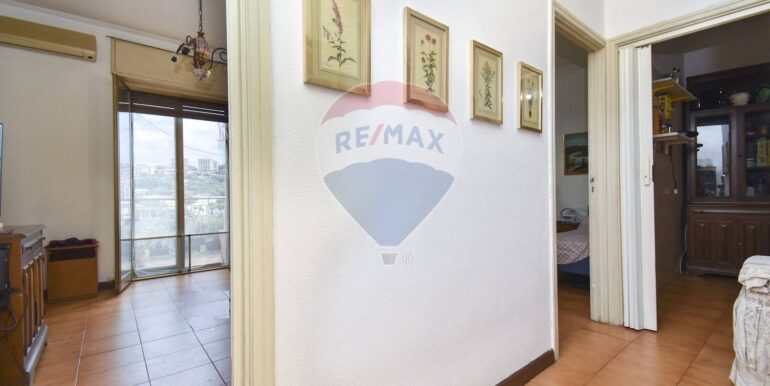 20250806161452-973954-13