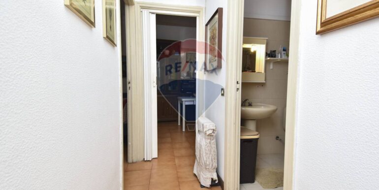 20250806161455-973954-14