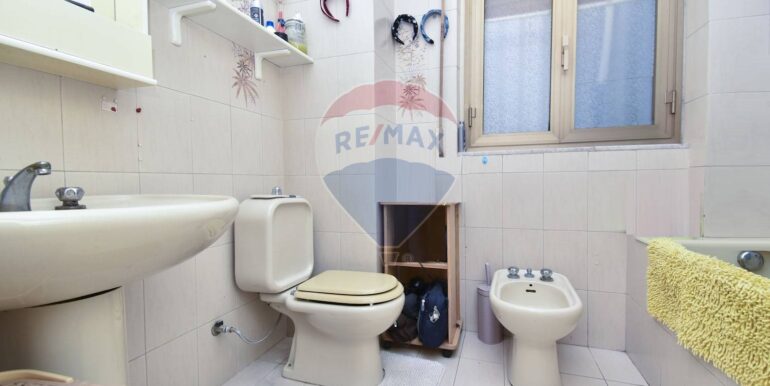 20250806161458-973954-15