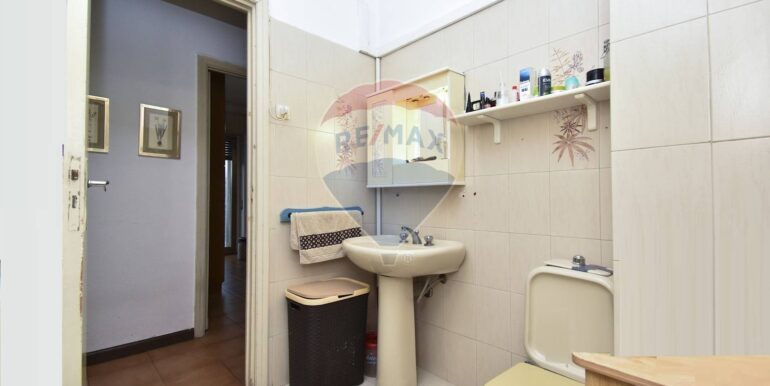 20250806161500-973954-16