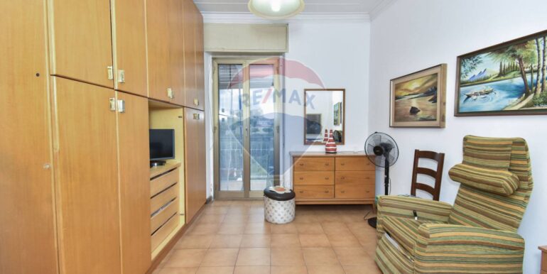 20250806161503-973954-17