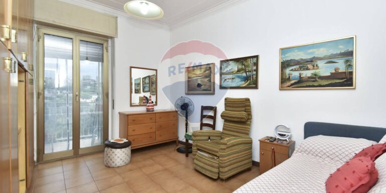 20250806161506-973954-18