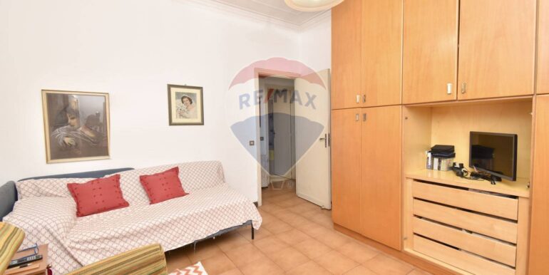 20250806161508-973954-19