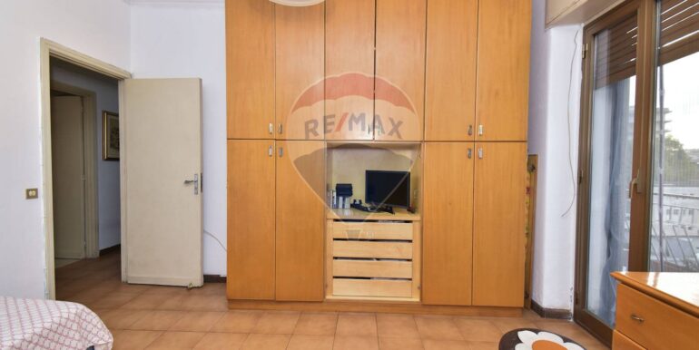 20250806161511-973954-20