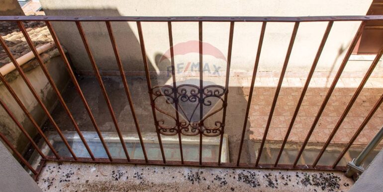 20250806170309-968885-2