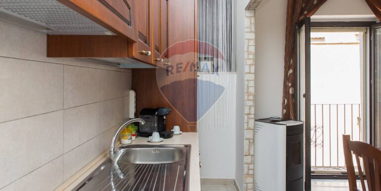 20250806170314-968885-3