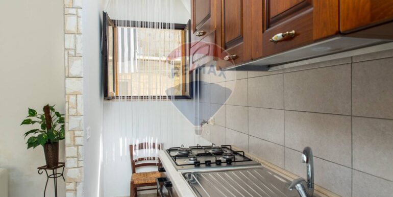 20250806170319-968885-4