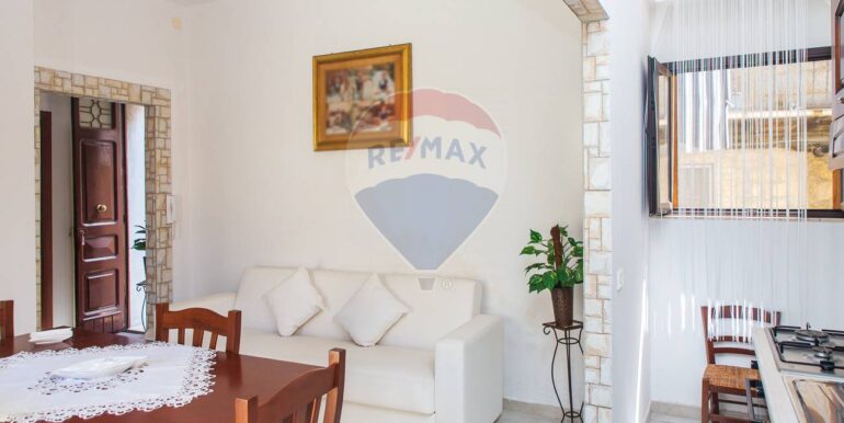 20250806170323-968885-5