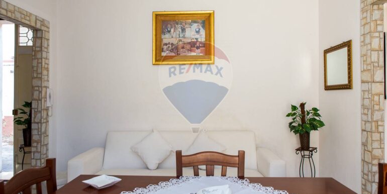 20250806170336-968885-8