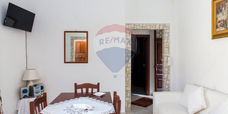 20250806170340-968885-9