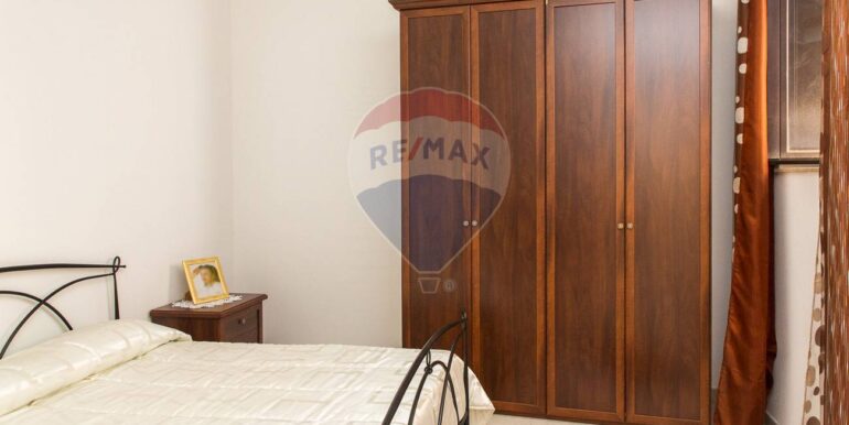 20250806170353-968885-12