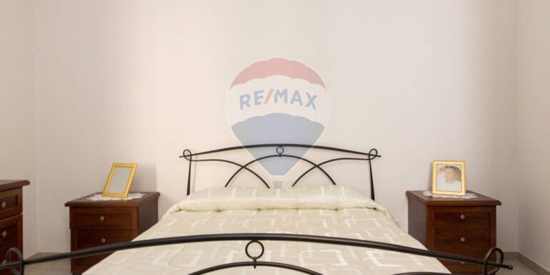 20250806170403-968885-14