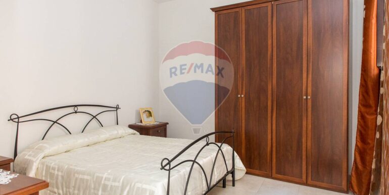 20250806170407-968885-15