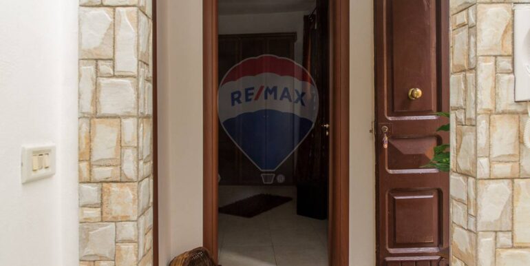 20250806170412-968885-16