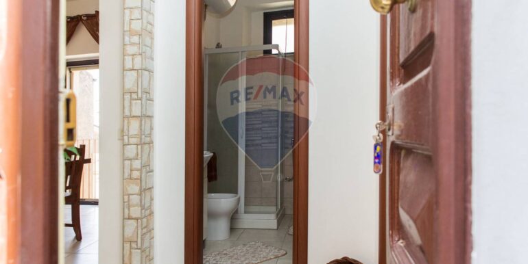 20250806170420-968885-18