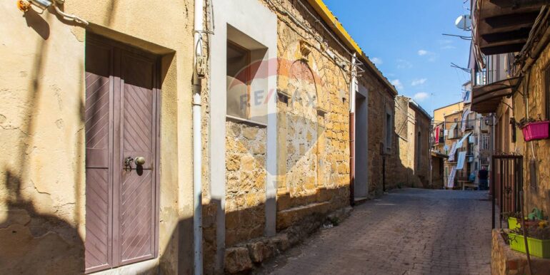 20250806170430-968885-20