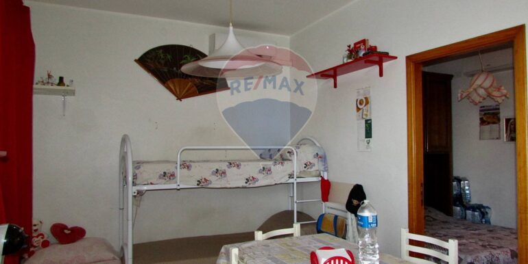 20250807153734-964263-9