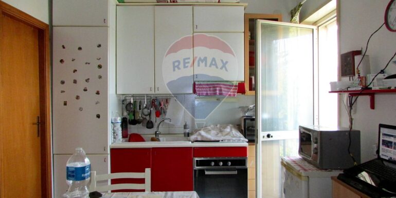 20250807153755-964263-10