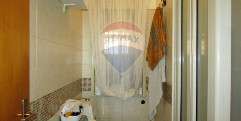 20250807154609-964263-11