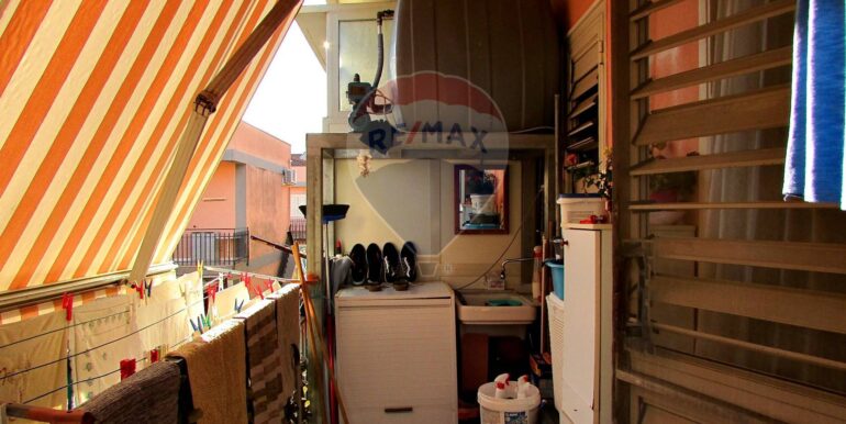 20250807154613-964263-12