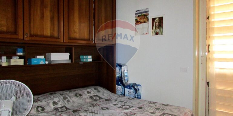 20250807154617-964263-13