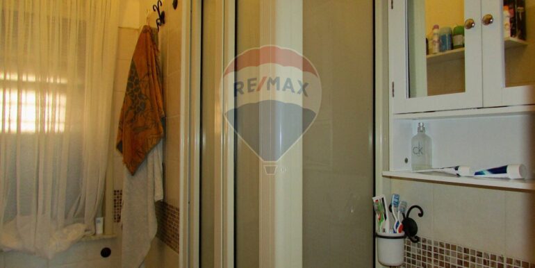 20250807154627-964263-15