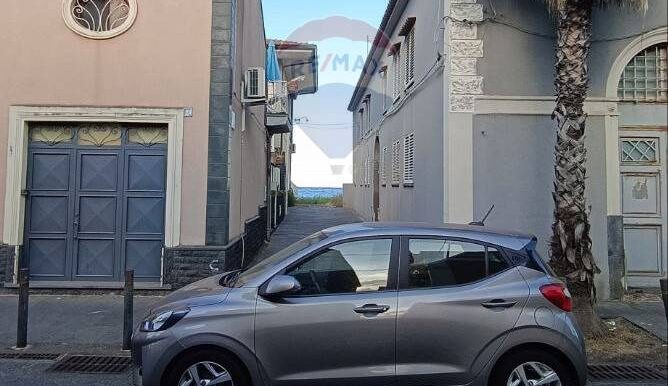 20250807173212-938785-1