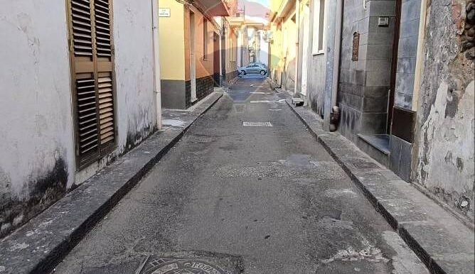 20250807173214-938785-2