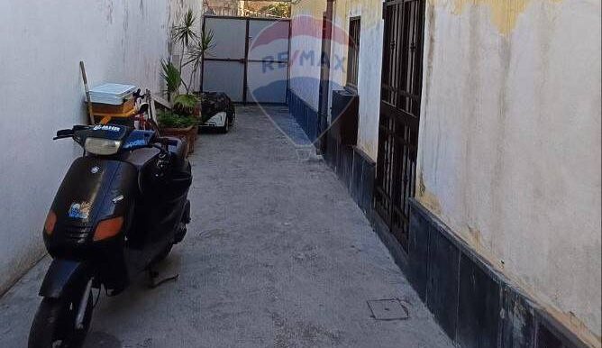 20250807173218-938785-4