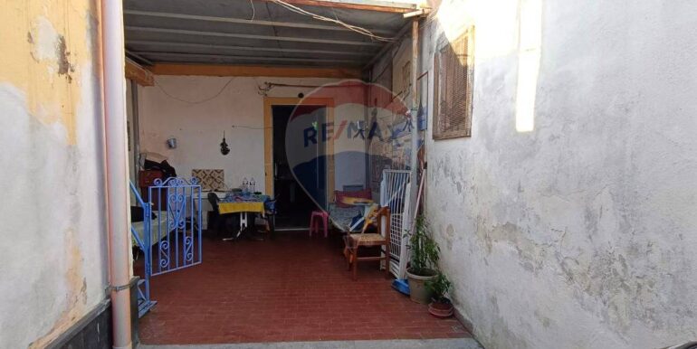 20250807173220-938785-5