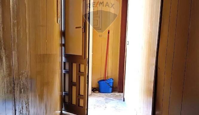 20250807173234-938785-11