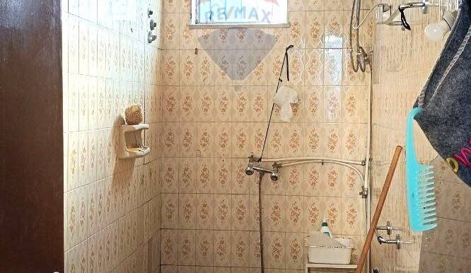 20250807173240-938785-14