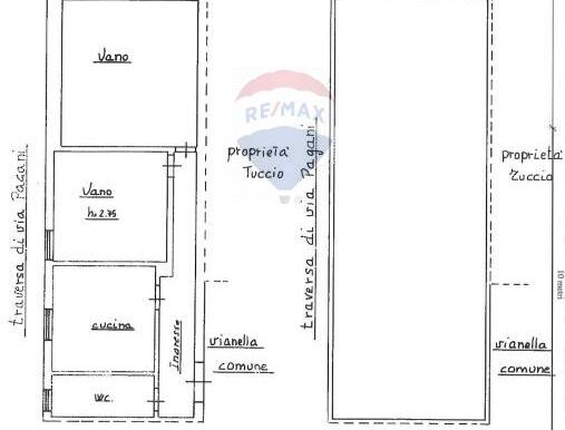 20250807173242-938785-15