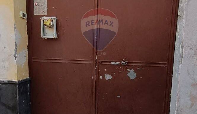 20250807202113-938787-3