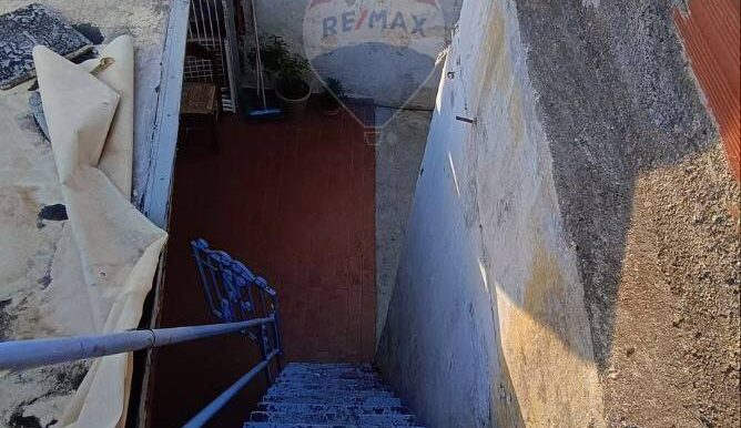 20250807202118-938787-6