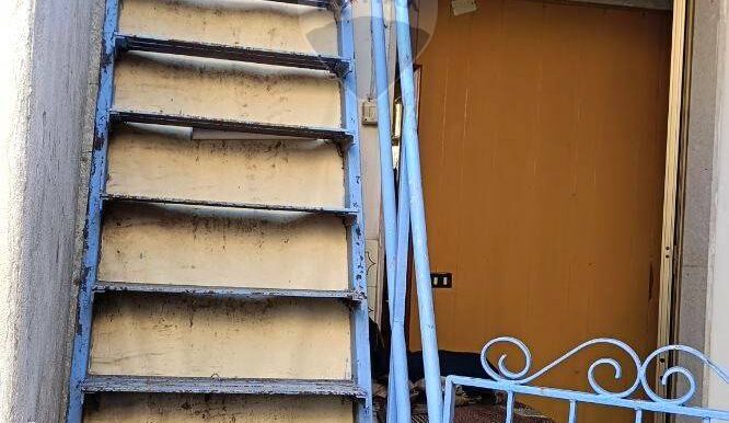 20250807202122-938787-8