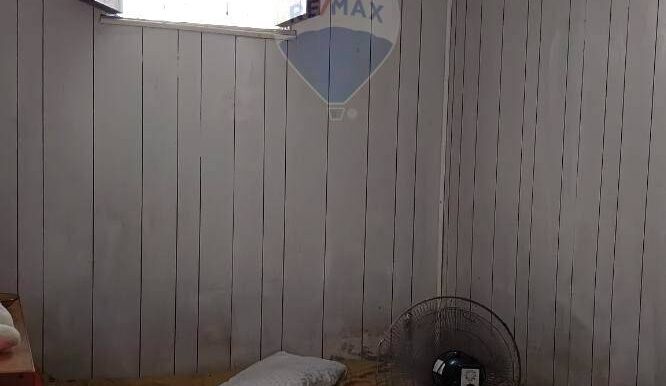 20250807202123-938787-9