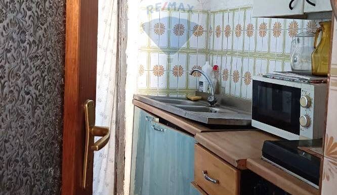 20250807202127-938787-11