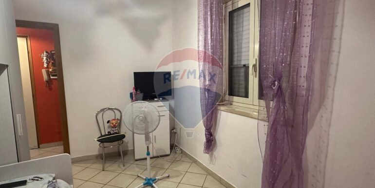 20250808113908-973941-1