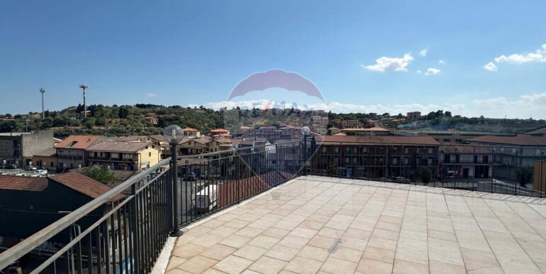 20250808113911-973941-2